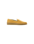 EZEE – SAND