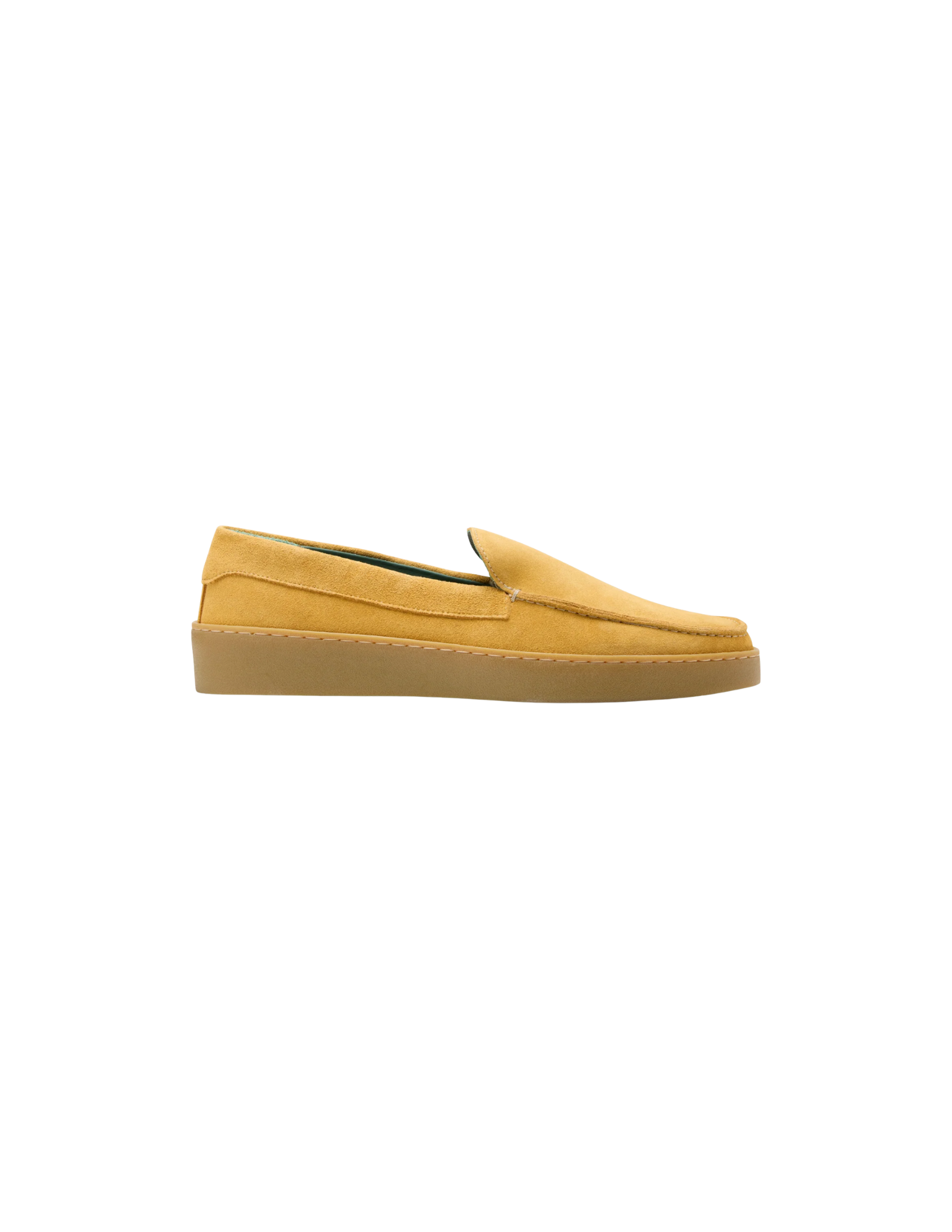 EZEE – SAND