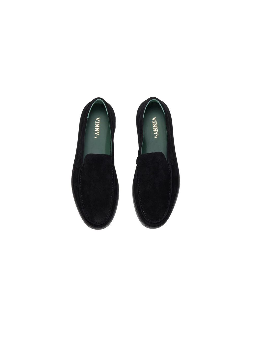 EZEE – BLACK