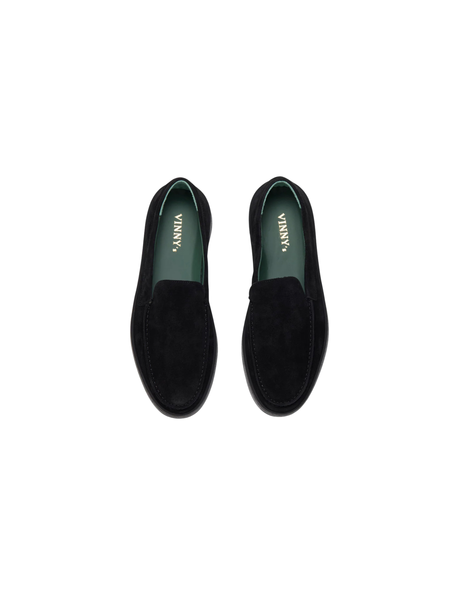 EZEE – BLACK