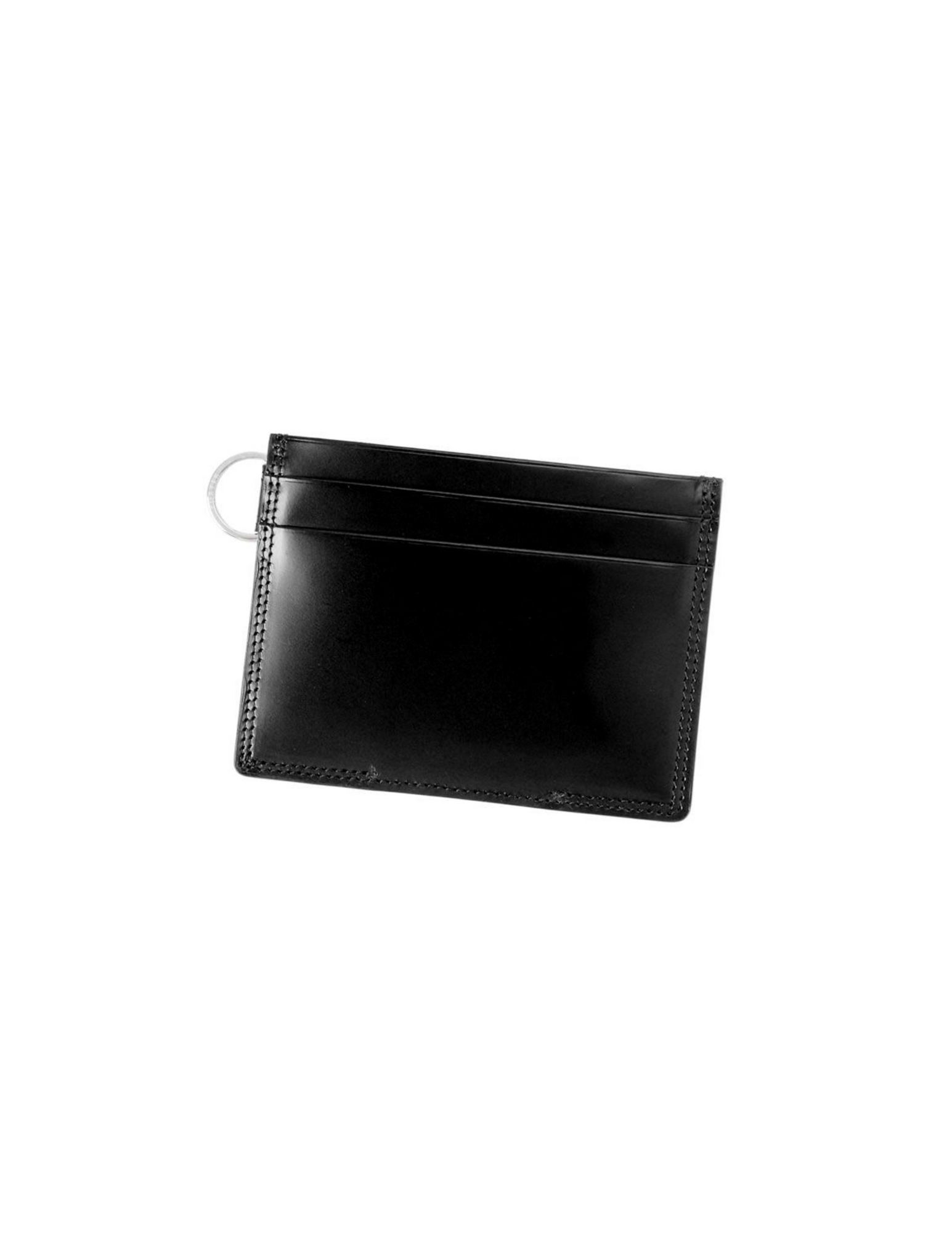 Counter Pass Case