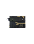 Counter Shade Wallet