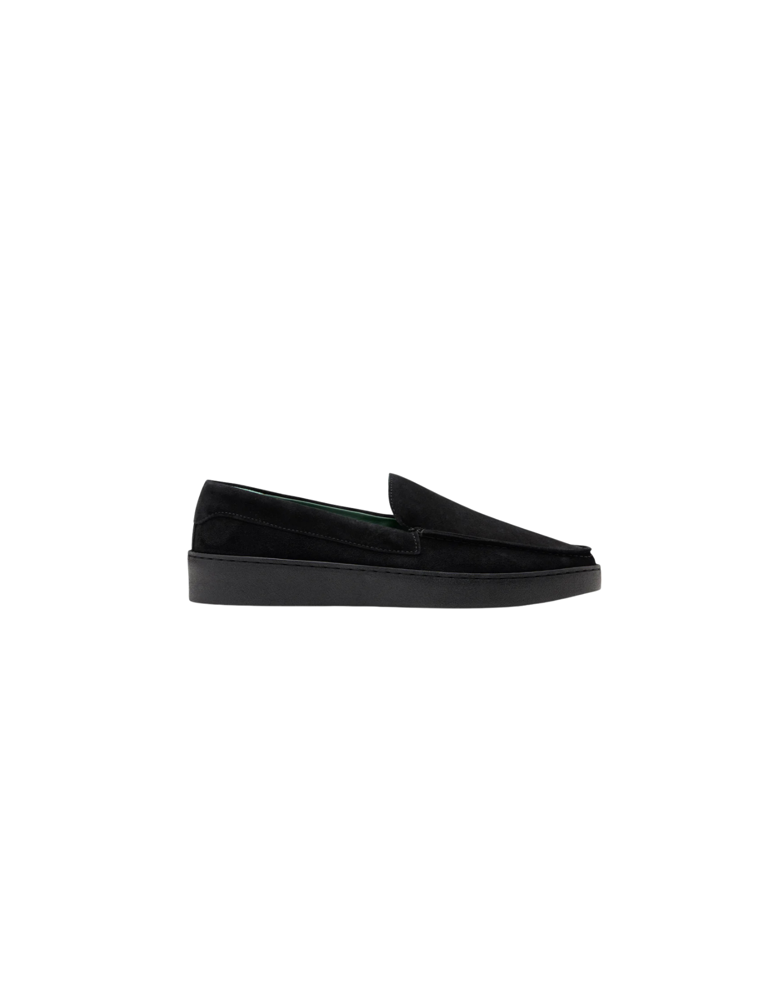 EZEE – BLACK