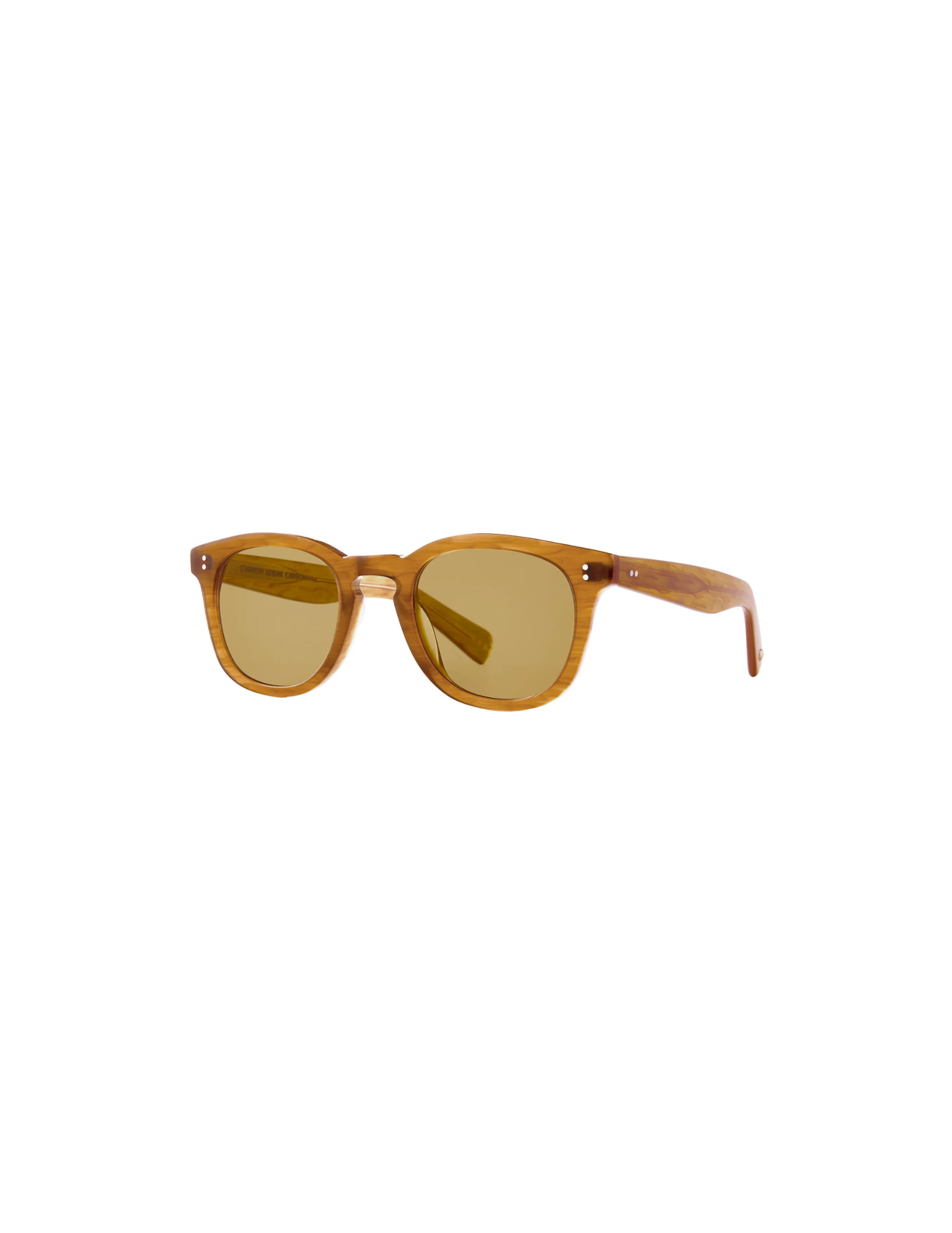 Kinney II Sun