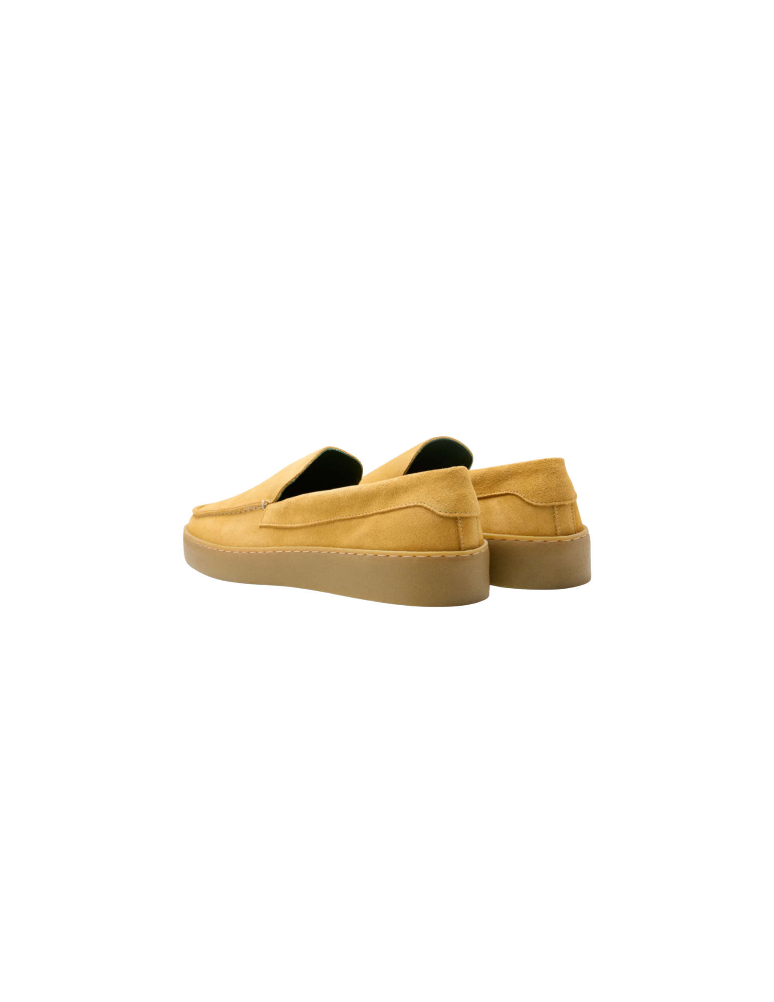 EZEE – SAND