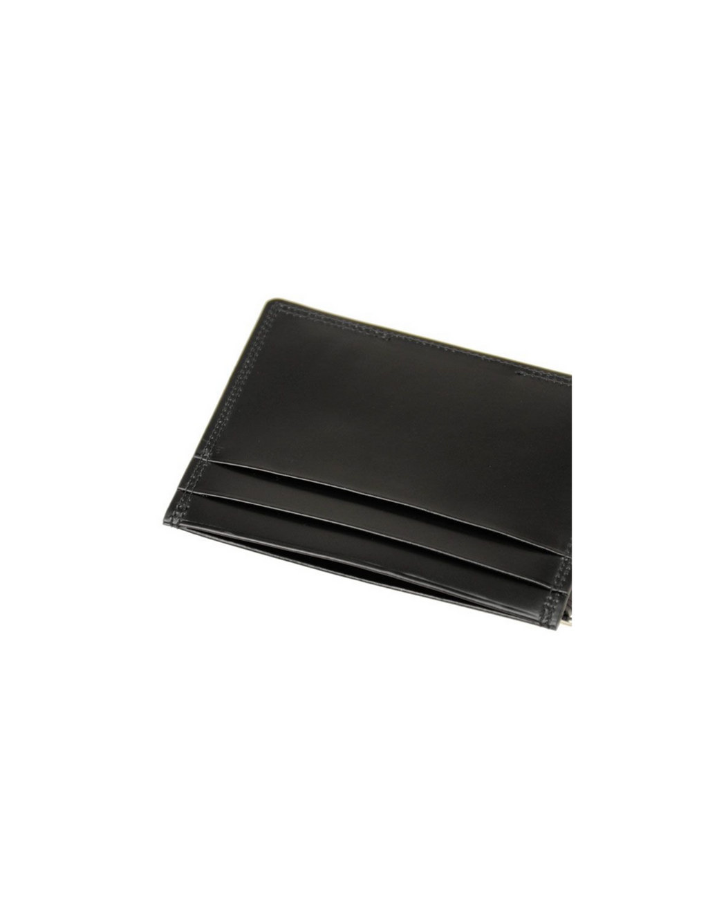 Counter Pass Case