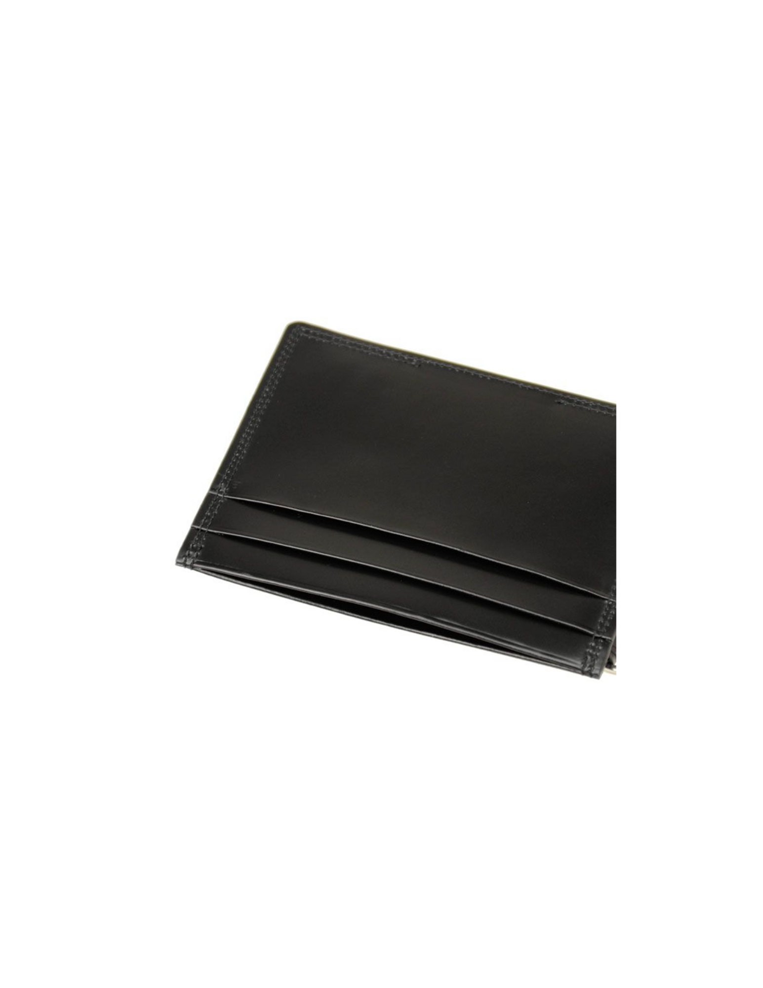 Counter Pass Case