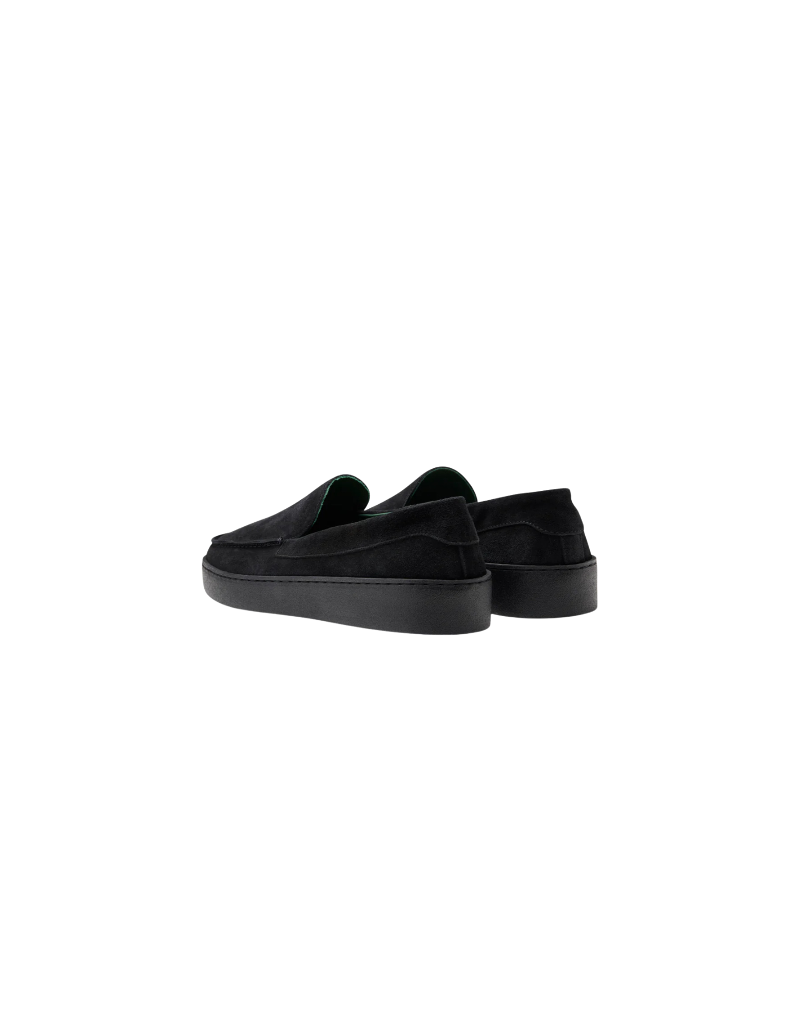 EZEE – BLACK