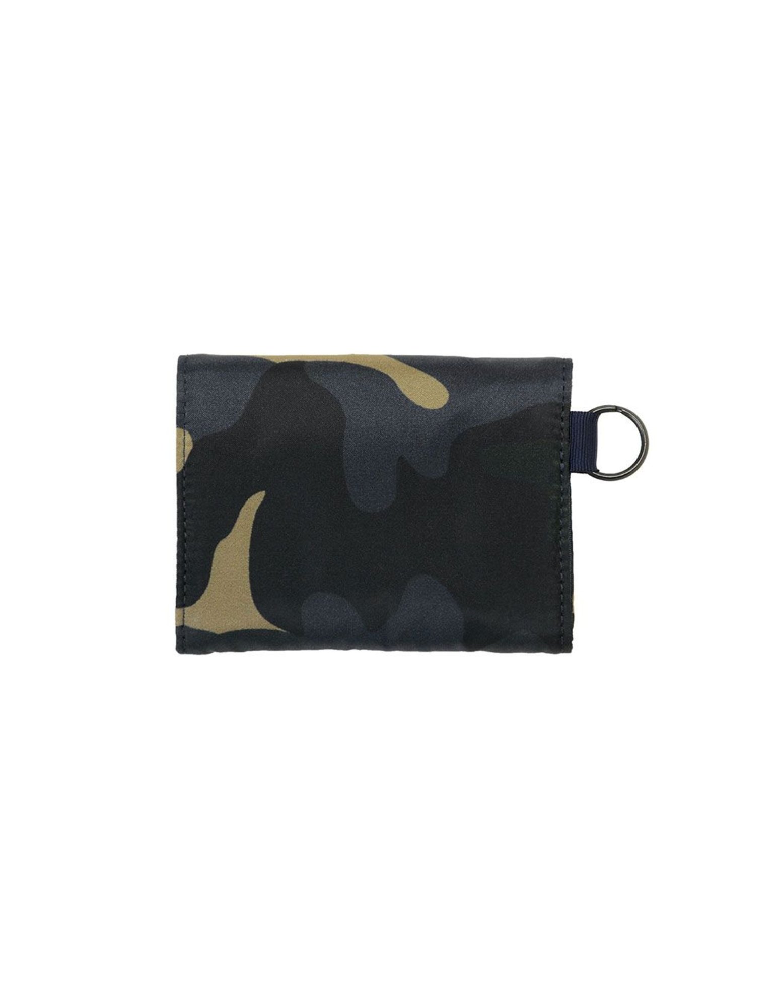 Counter Shade Wallet