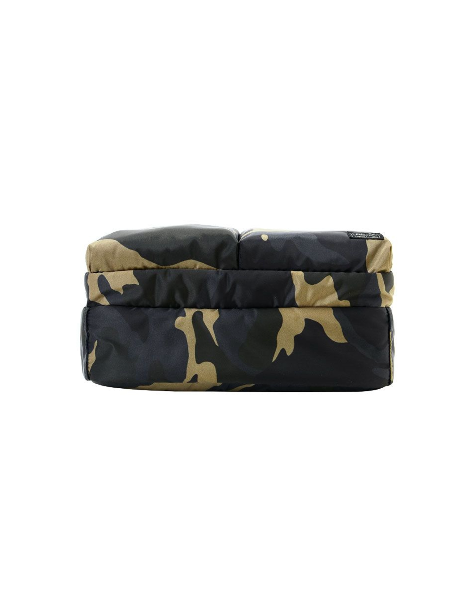 Counter Shade 2-Way Shoulder Bag