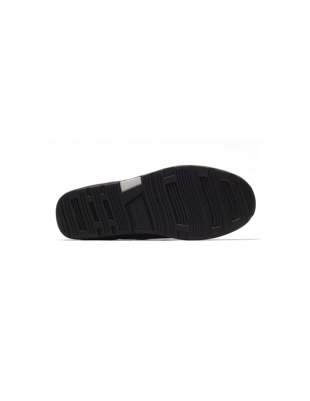 Pepper Mod - Black