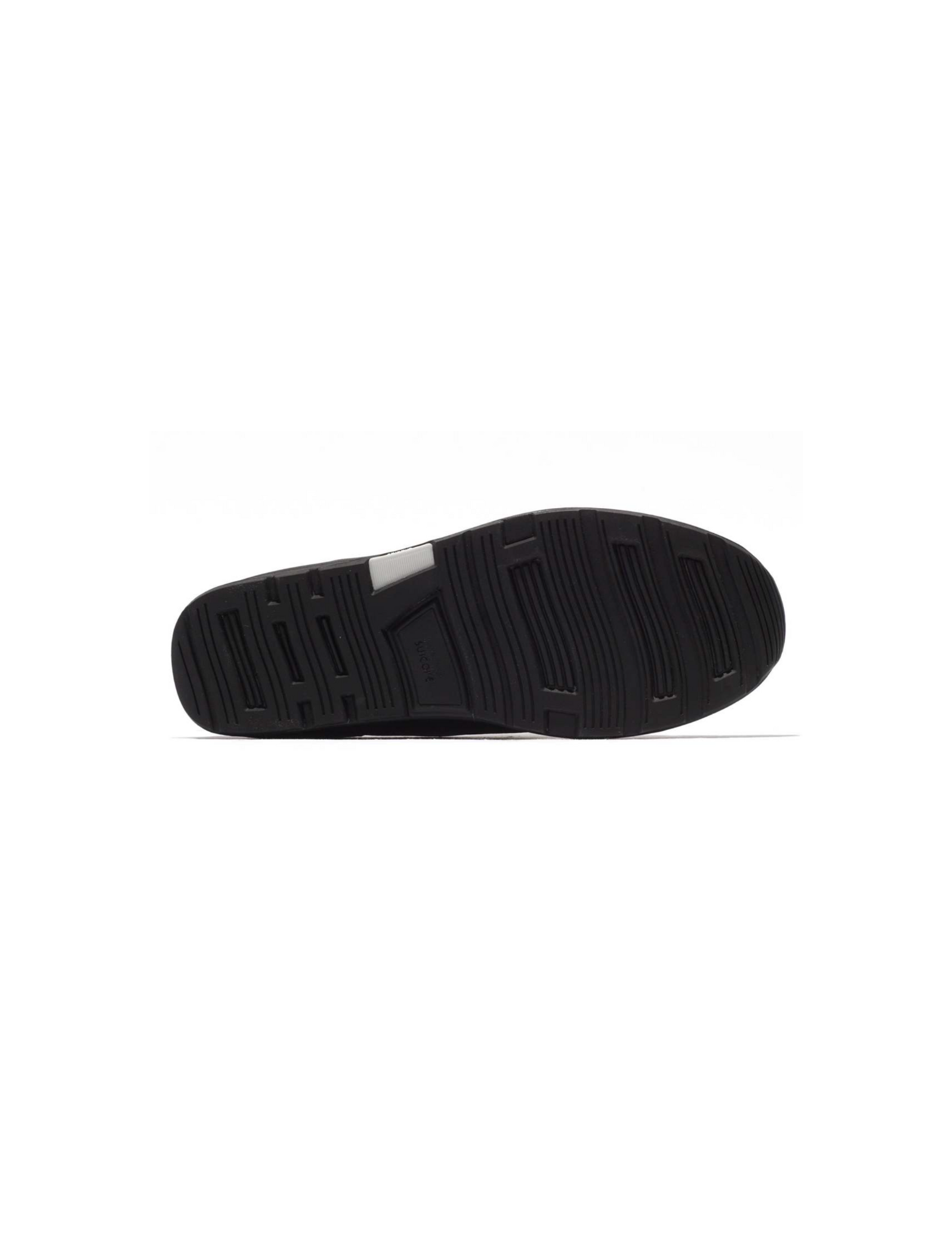 Pepper Mod - Black