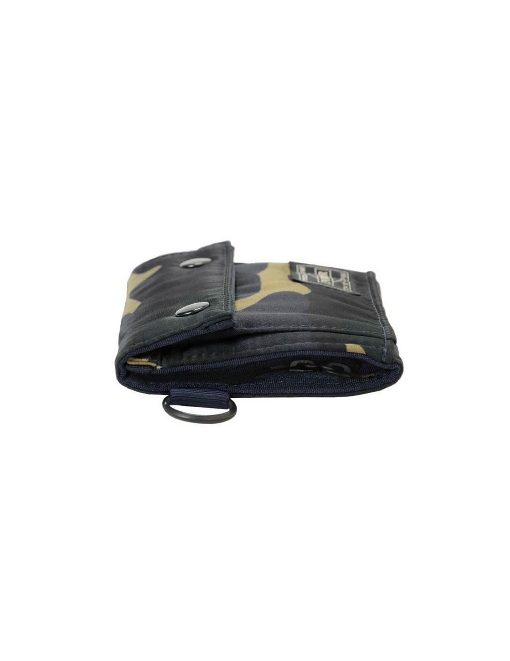 Counter Shade Wallet