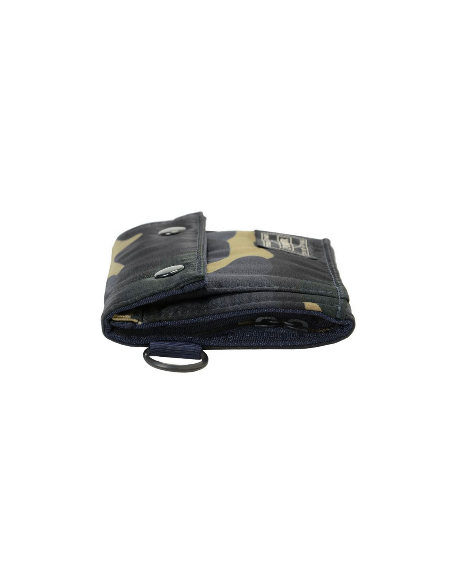 Counter Shade Wallet