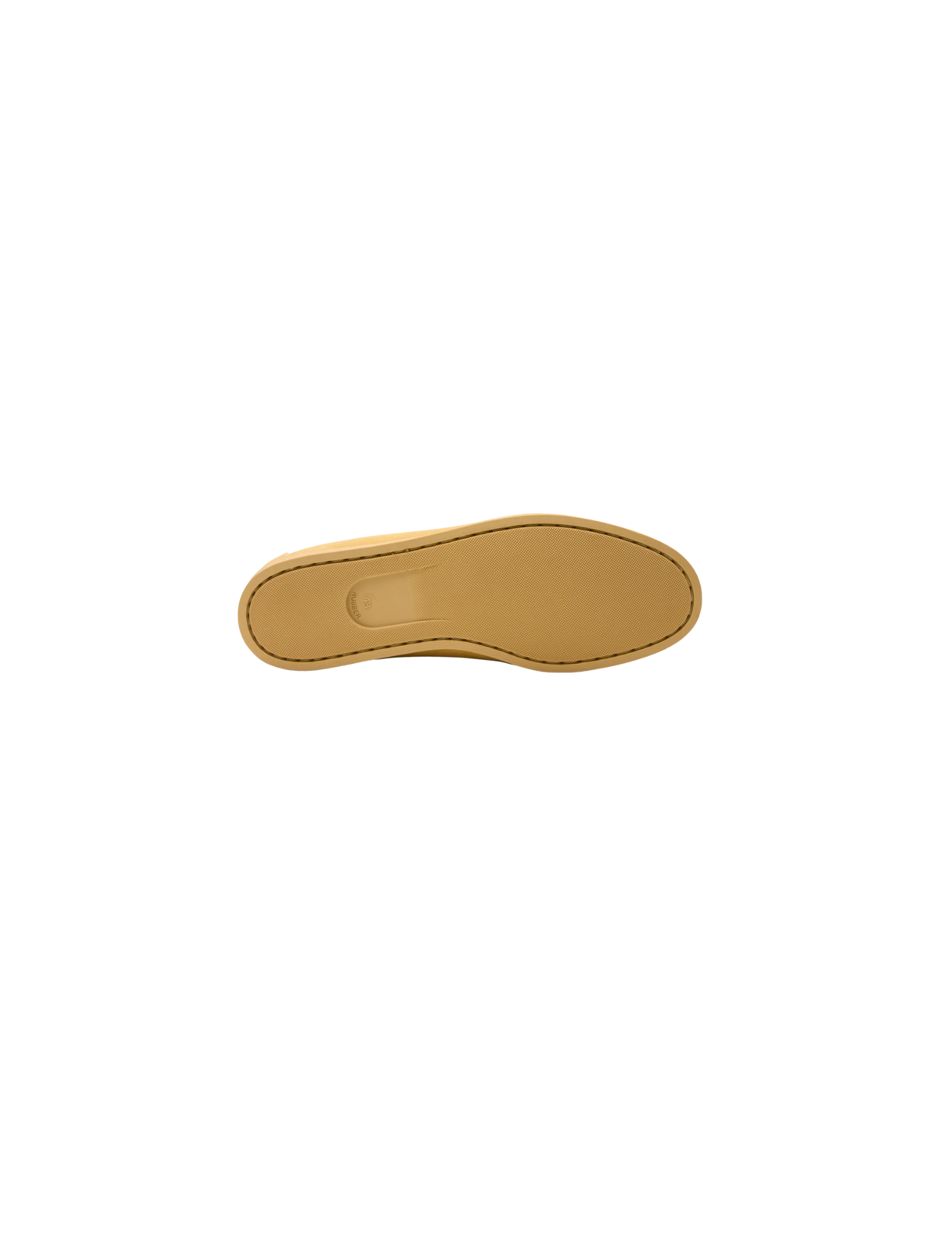 BOATMAN - SAND