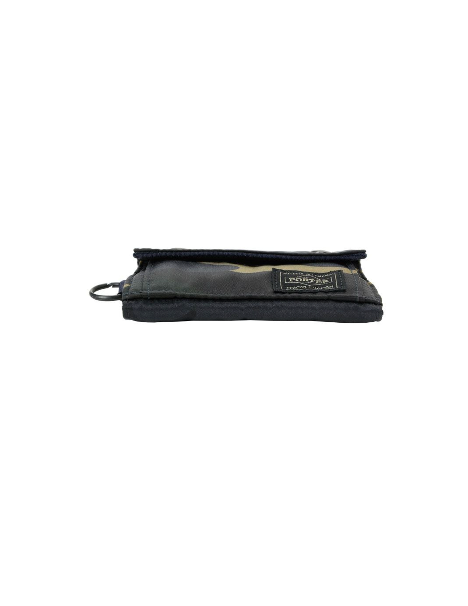 Counter Shade Wallet