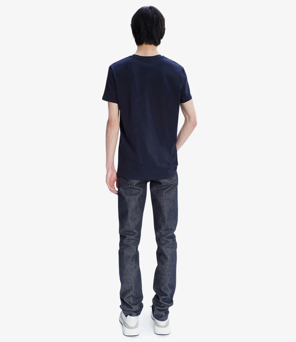 Petit Standard Jeans (M)