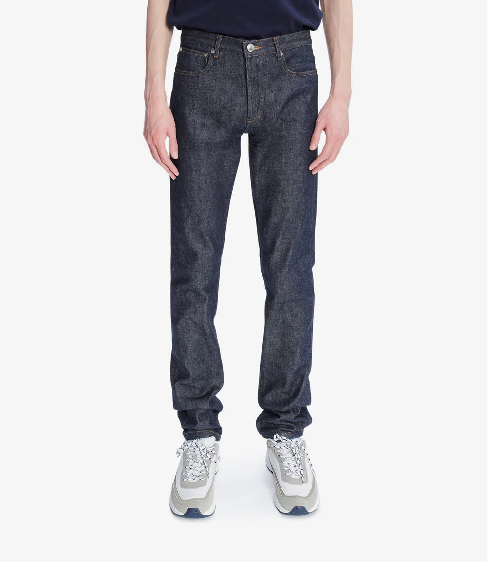 Petit Standard Jeans (M)
