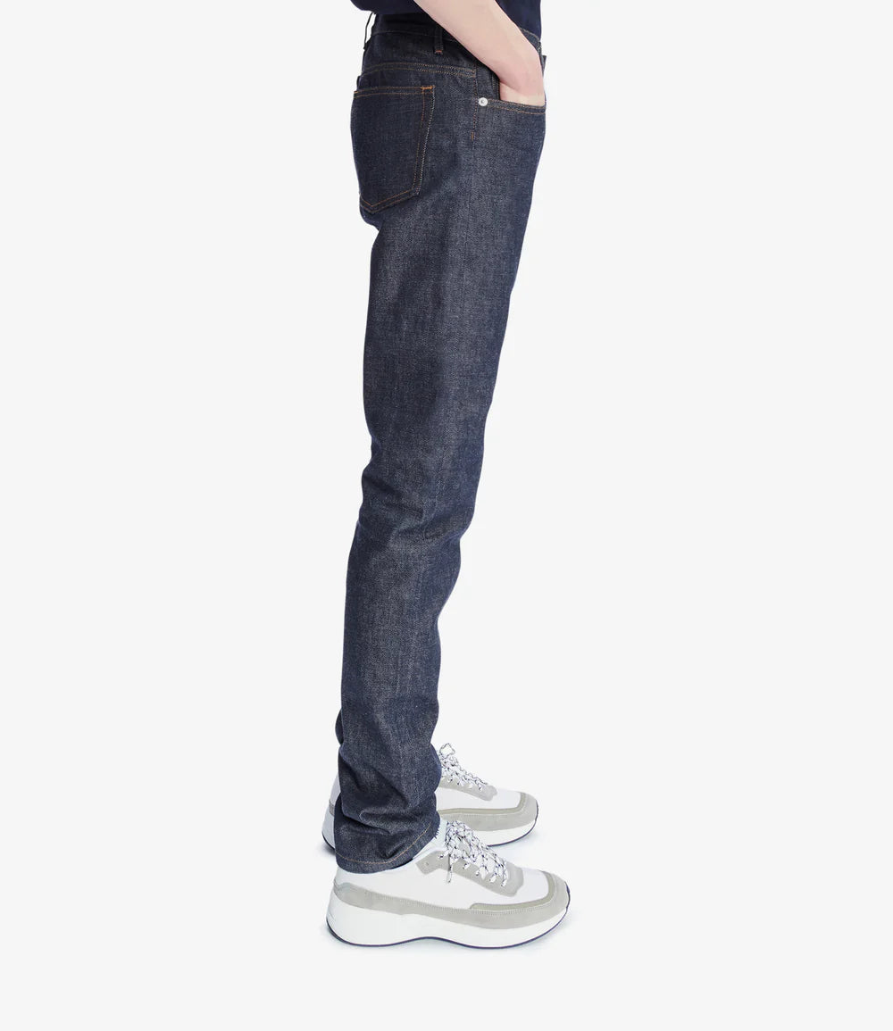 Petit Standard Jeans (M)