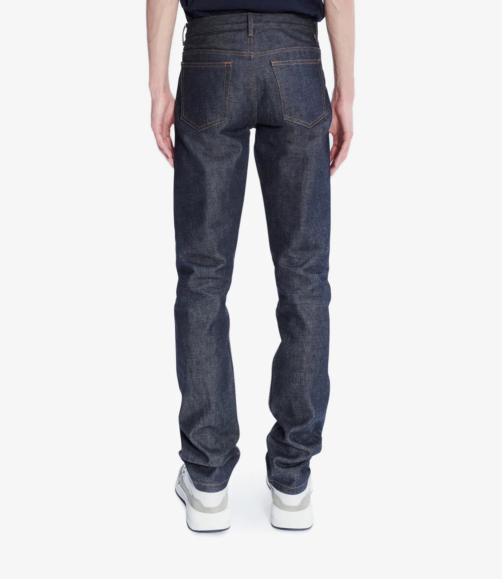 Petit Standard Jeans (M)