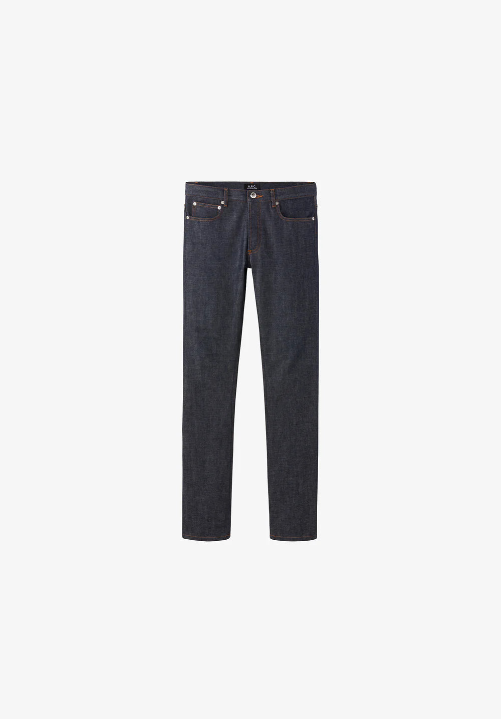 Petit Standard Jeans (M)