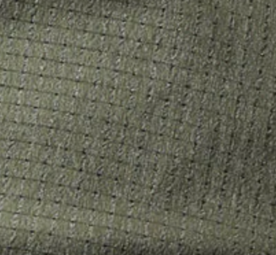 Sportswear Bucket Hat - Olive - Cool Dots