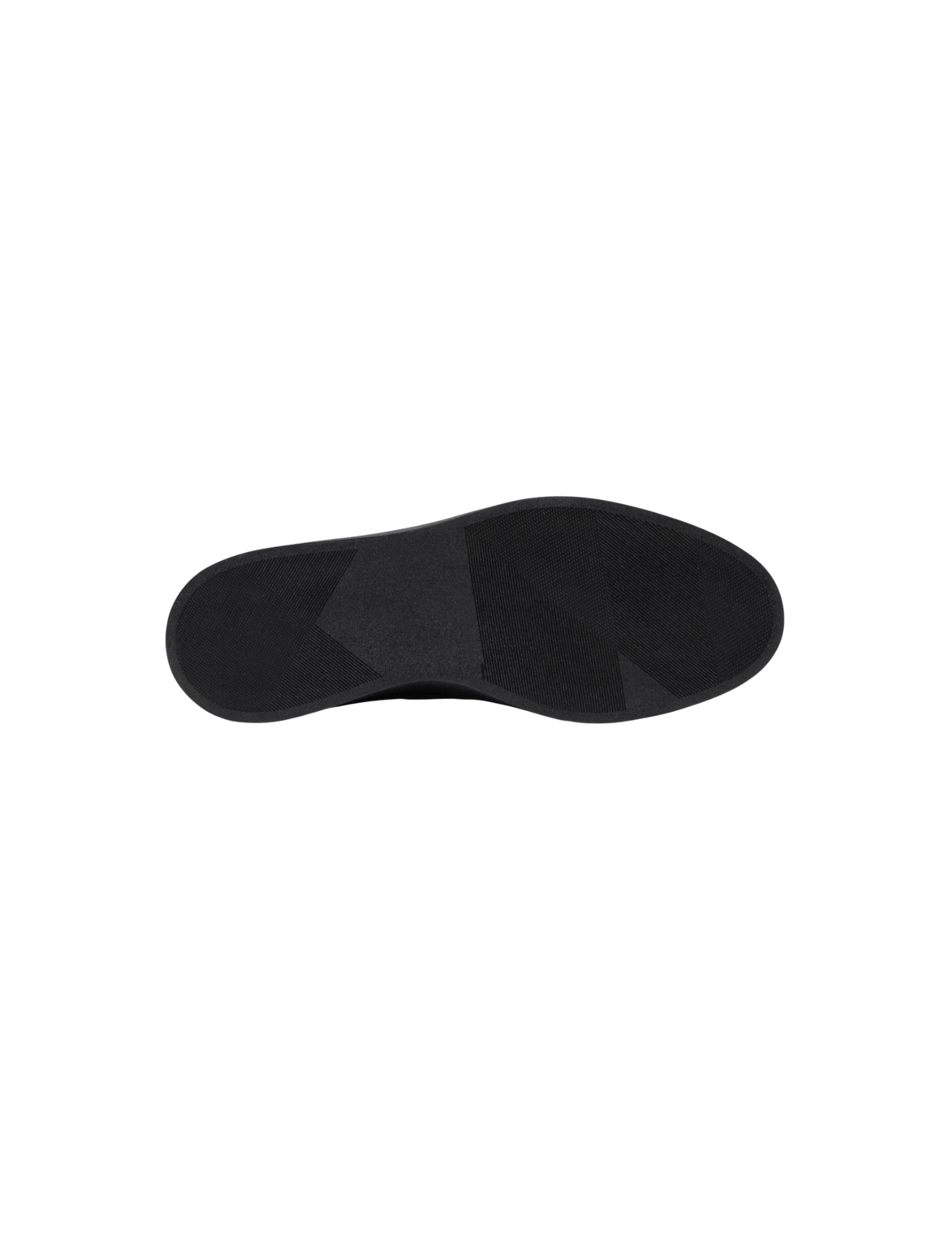 EZEE – BLACK