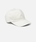 HERITAGE TECHNICAL CAP - STONE