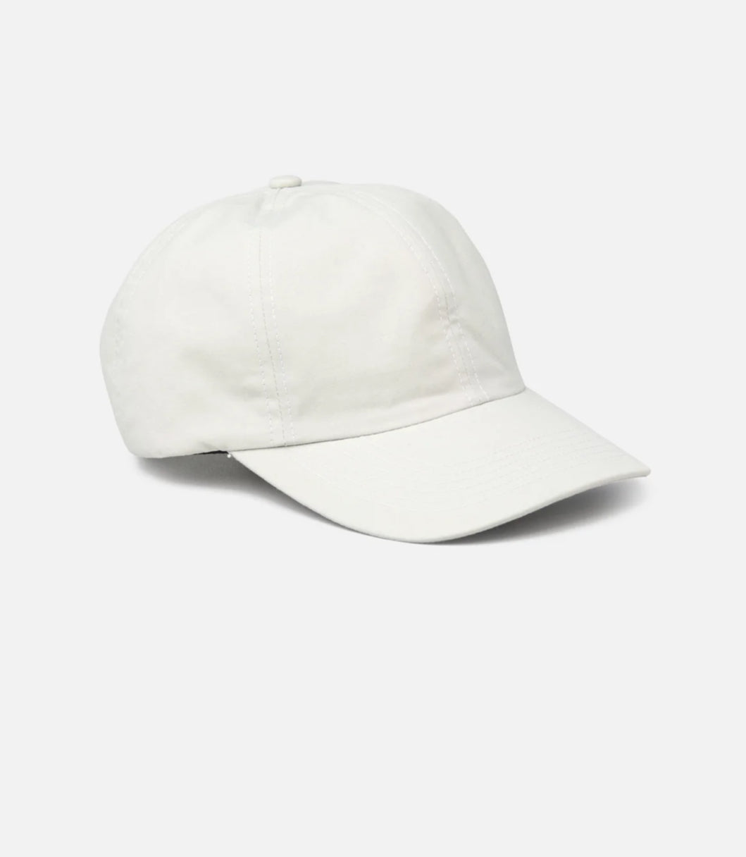 HERITAGE TECHNICAL CAP - STONE