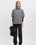 ANOTHER SHIRT 4.1 JPN