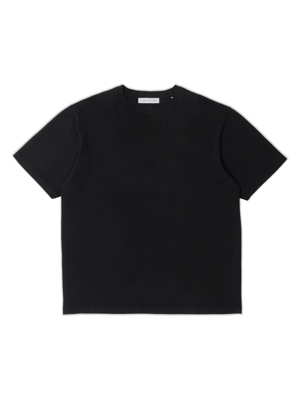 MONOGRAM T-SHIRT
