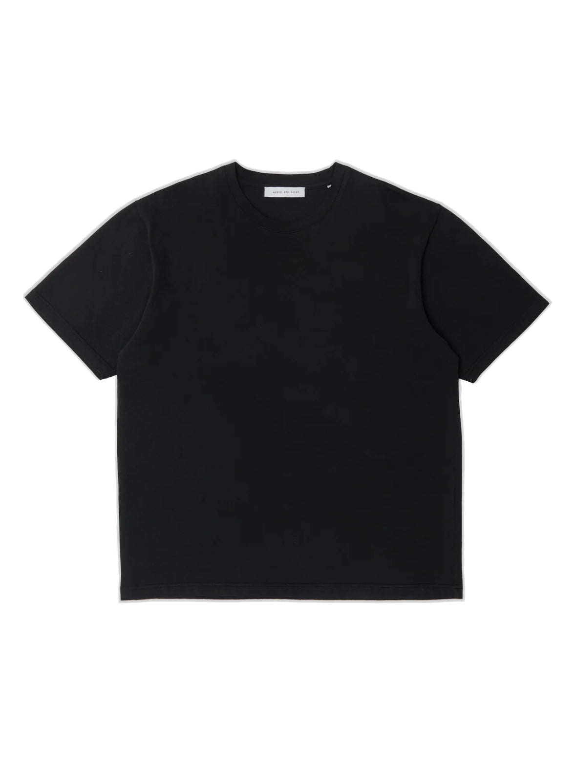 MONOGRAM T-SHIRT