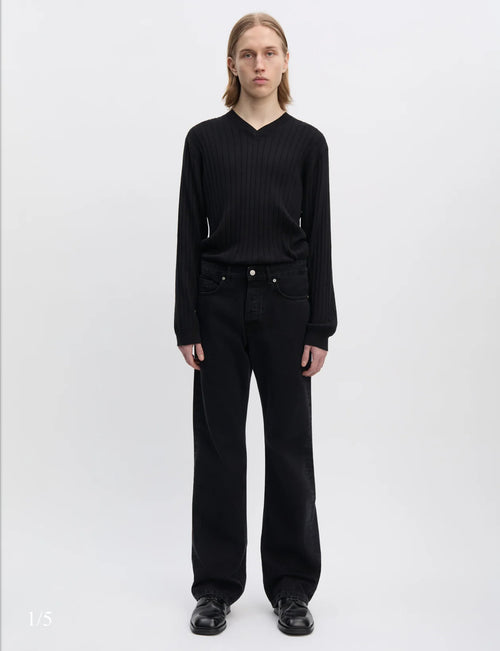 ANOTHER JEANS 3.0