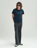 LAIDBACK LOVER TEE