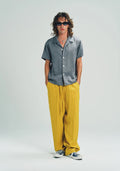 AVENUE SHIRT