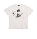 SUBVERSIVE T-SHIRT