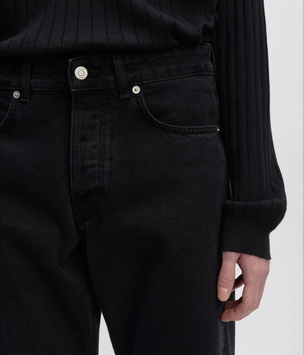 ANOTHER JEANS 3.0