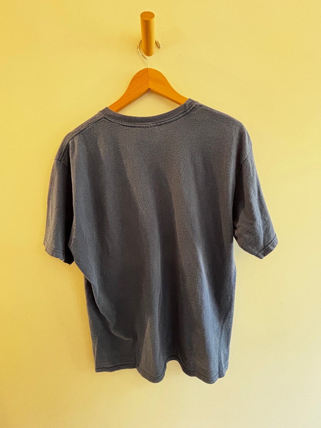 Vintage Dinosaur Jr. "Monster" Tee
