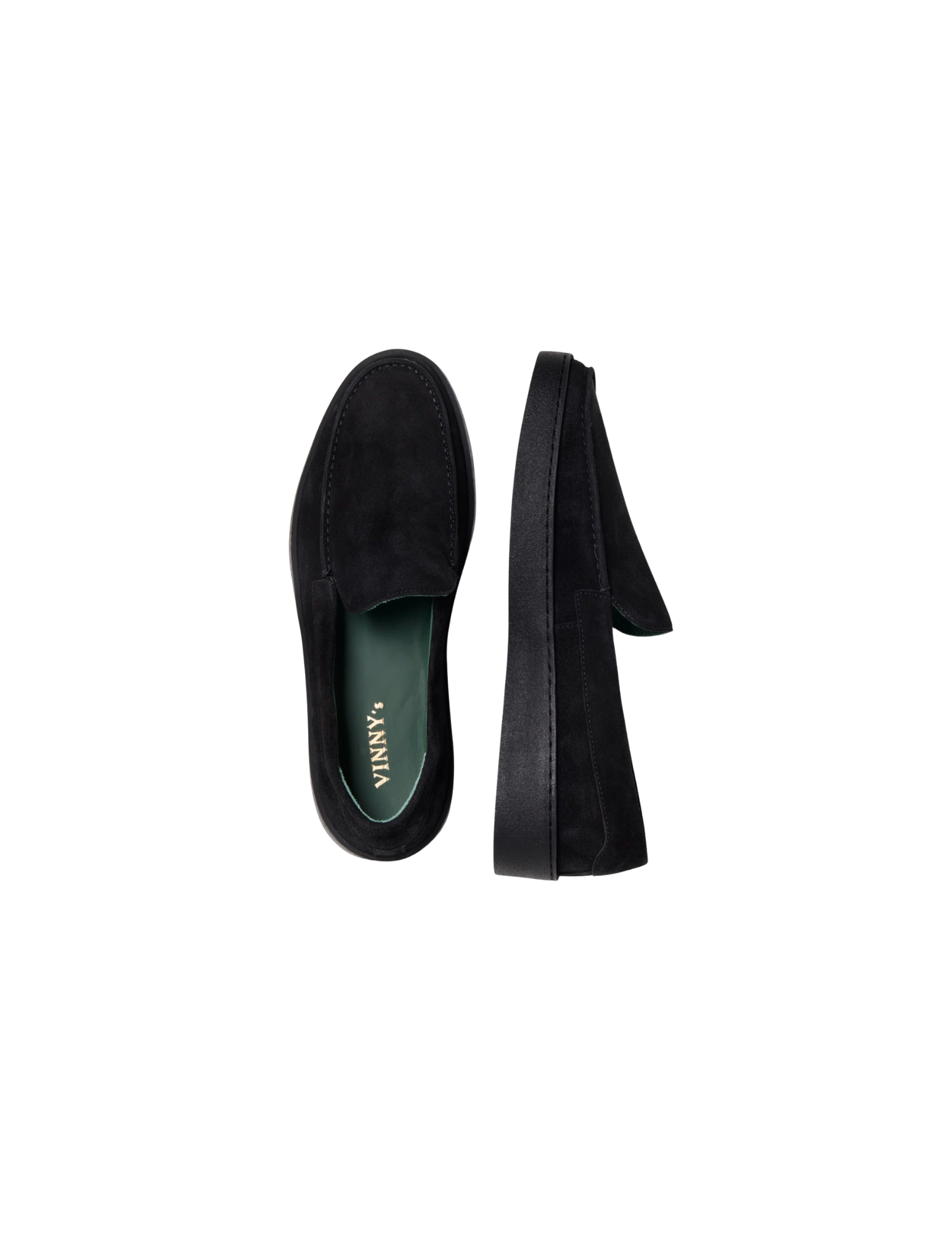 EZEE – BLACK